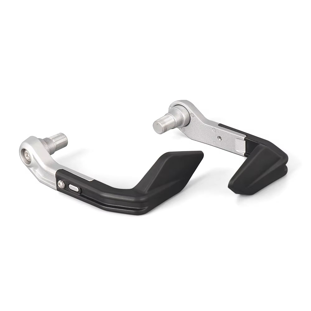 Para YAMAHA T-Max 560 T-MAX560 - Tech Accessories Usa reseña y precio