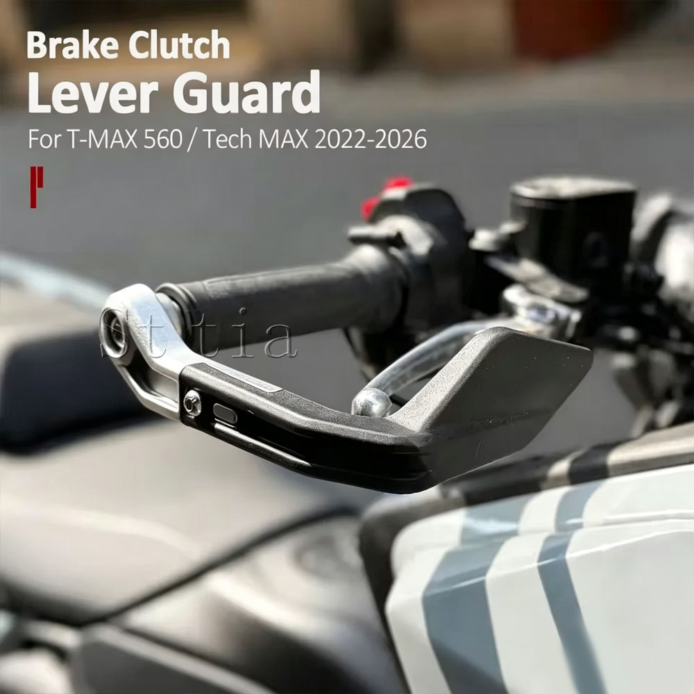 Para YAMAHA T-Max 560 T-MAX560 - Tech Accessories Usa reseña y precio