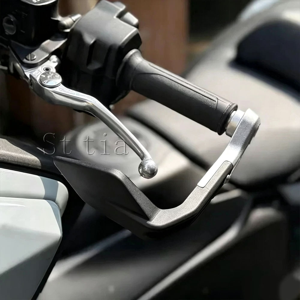 Para YAMAHA T-Max 560 T-MAX560 - Tech Accessories Usa reseña y precio
