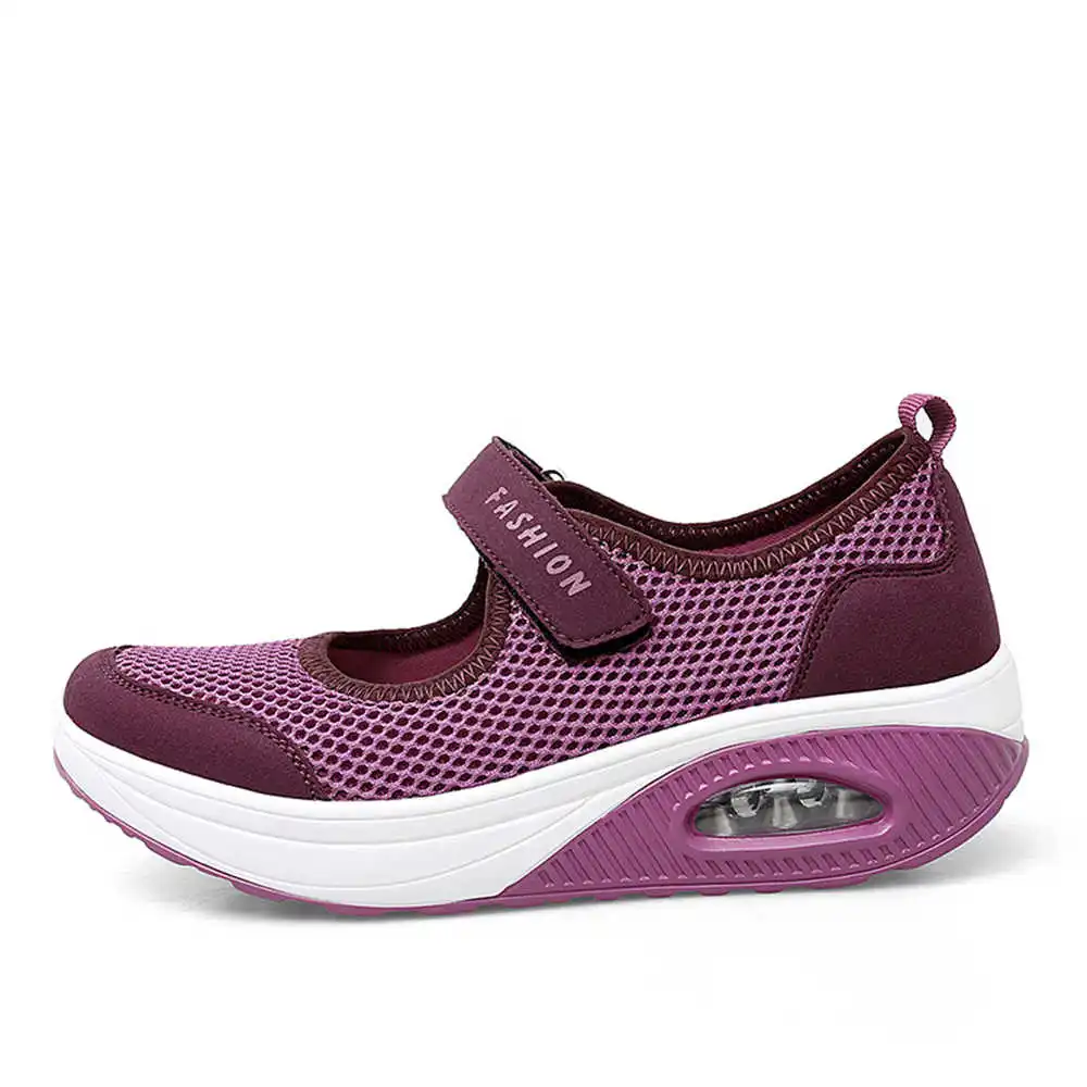 36-41 zapatillas de deporte de - Tech Accessories Uk reseña y precio