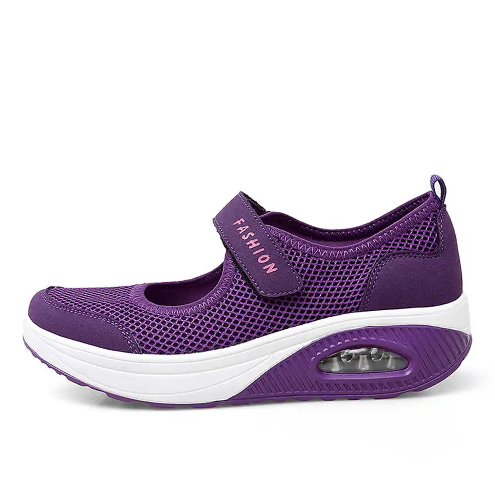 36-41 zapatillas de deporte de - Tech Accessories Uk reseña y precio