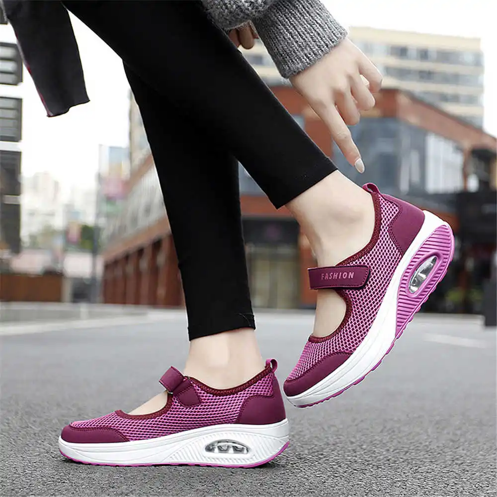 36-41 zapatillas de deporte de - Tech Accessories Uk reseña y precio