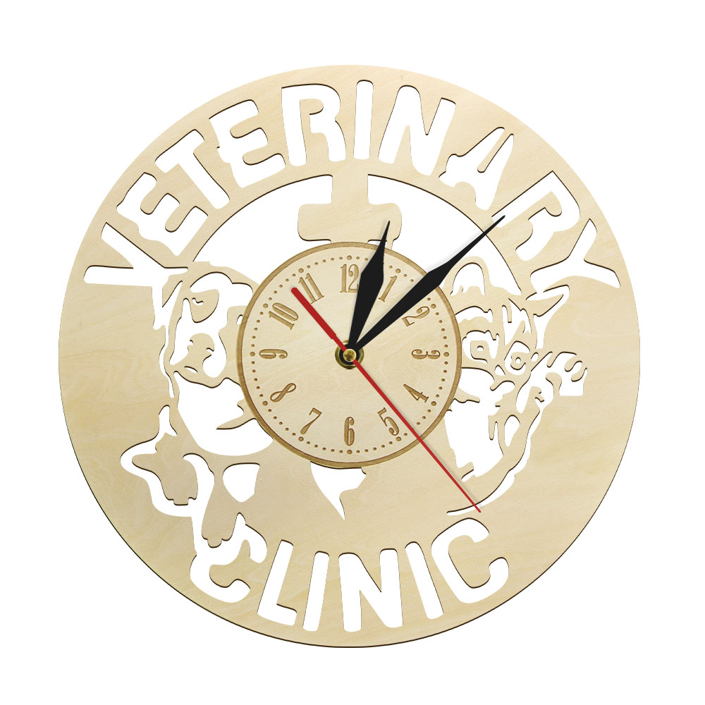 Accesorio de clínica veterinar - Vet Tech Accessories reseña y precio